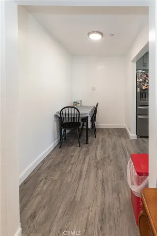 420 N 12th, Santa Paula, California 93060