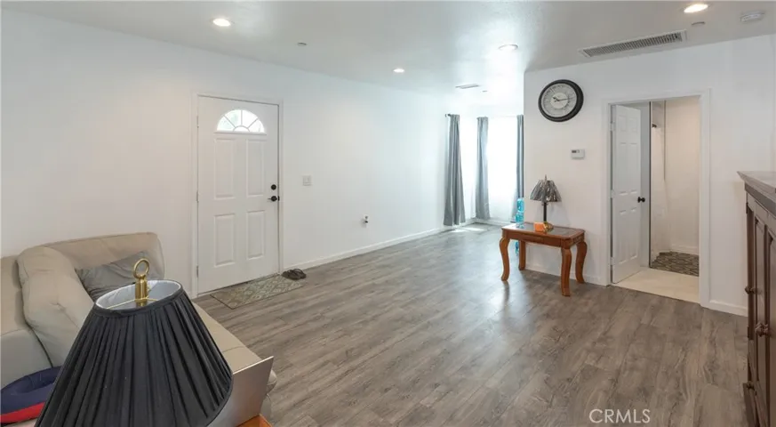 420 N 12th, Santa Paula, California 93060