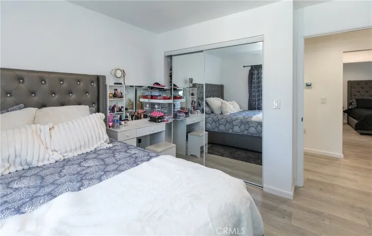 420 N 12th, Santa Paula, California 93060