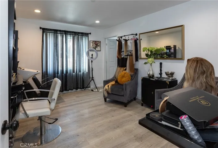 420 N 12th, Santa Paula, California 93060
