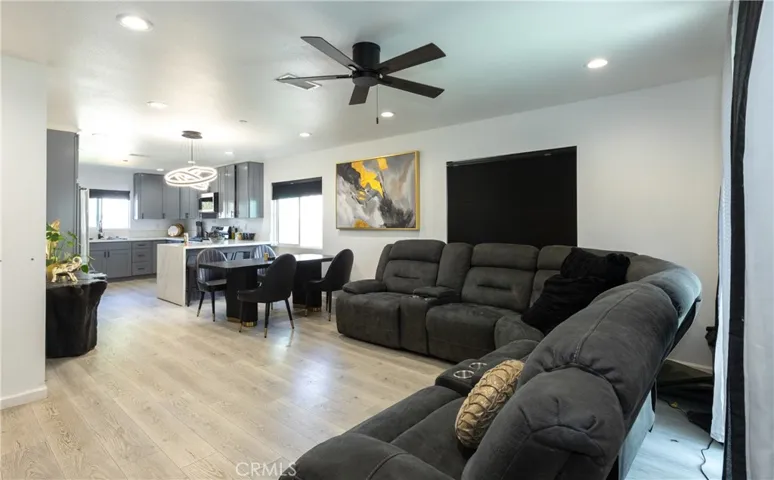 420 N 12th, Santa Paula, California 93060