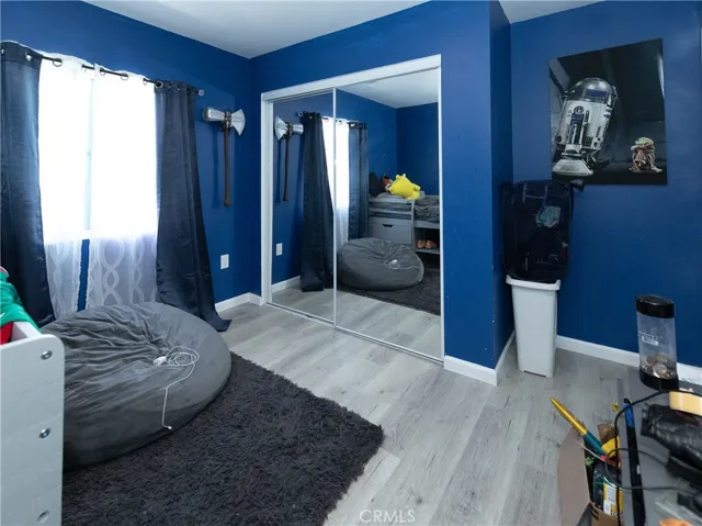 420 N 12th, Santa Paula, California 93060
