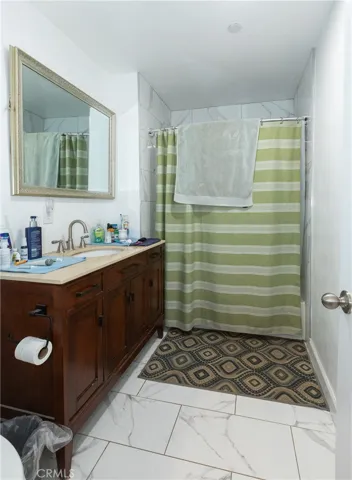 420 N 12th, Santa Paula, California 93060