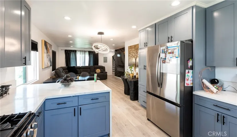 420 N 12th, Santa Paula, California 93060