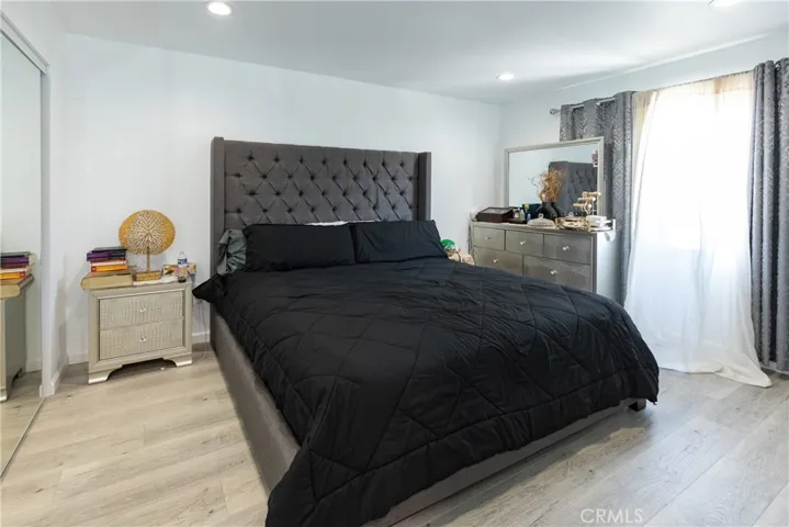 420 N 12th, Santa Paula, California 93060