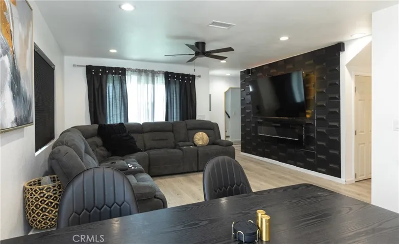 420 N 12th, Santa Paula, California 93060