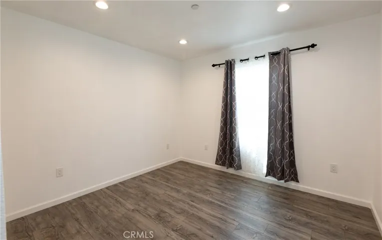 420 N 12th, Santa Paula, California 93060