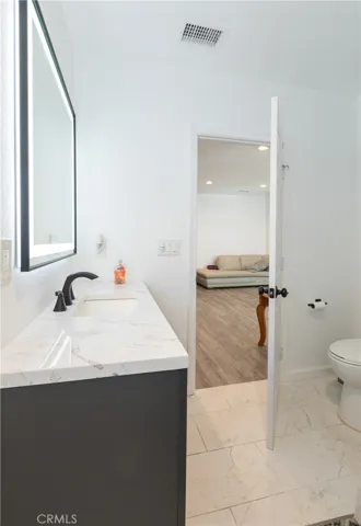 420 N 12th, Santa Paula, California 93060