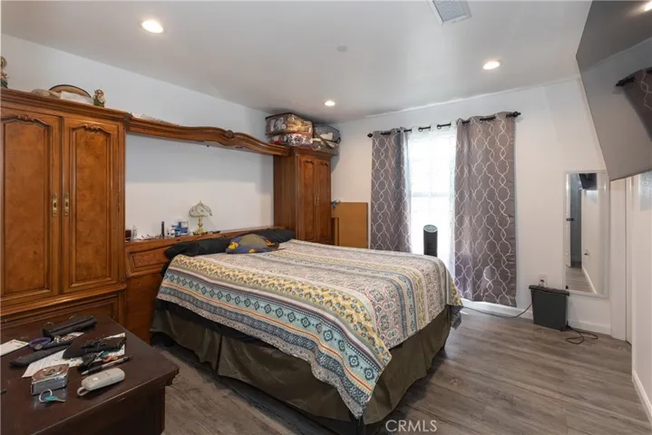 420 N 12th, Santa Paula, California 93060