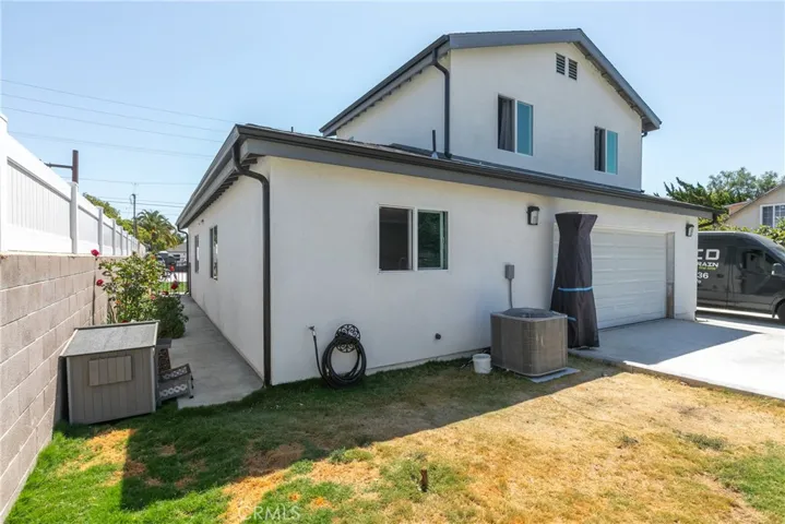 420 N 12th, Santa Paula, California 93060