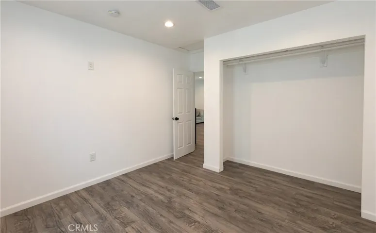 420 N 12th, Santa Paula, California 93060