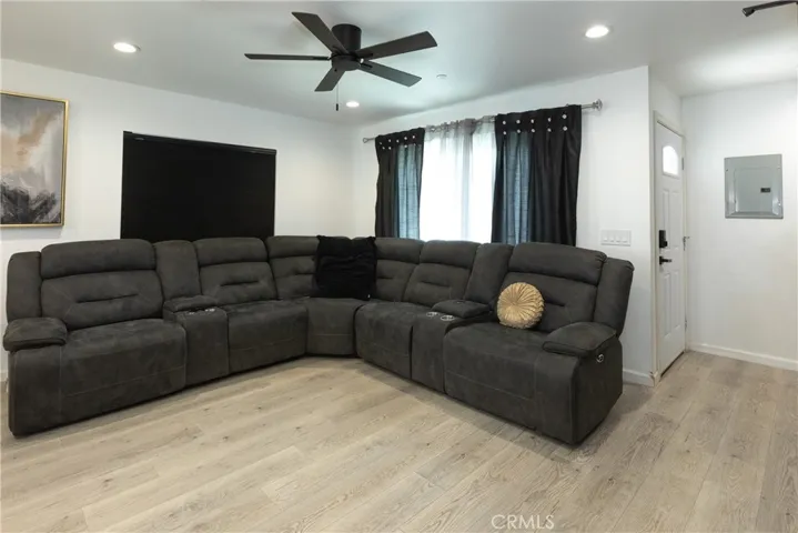 420 N 12th, Santa Paula, California 93060