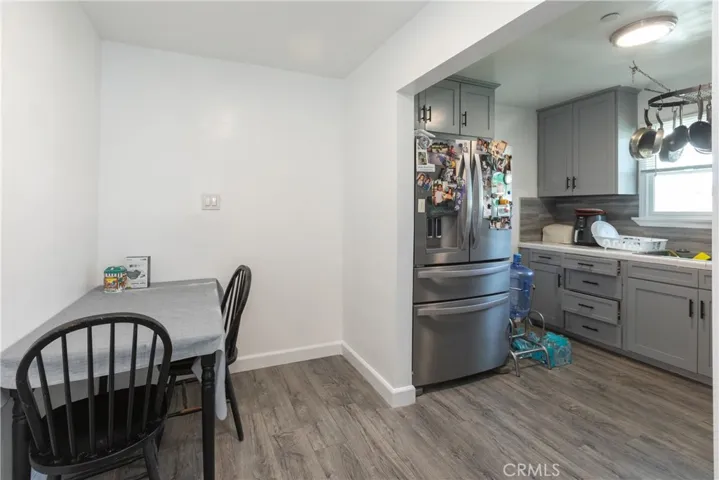 420 N 12th, Santa Paula, California 93060