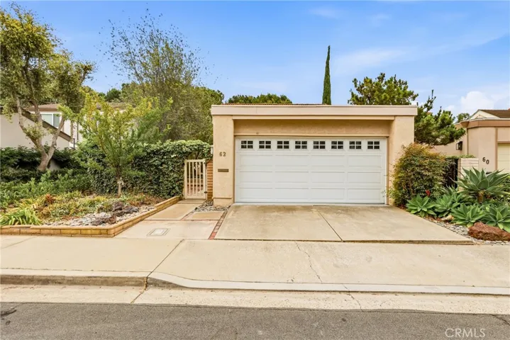 62 Willow Tree Lane, Irvine, California 92612