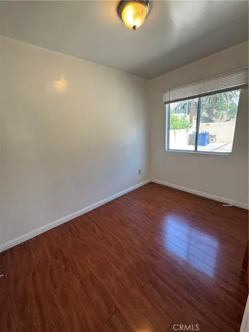 1466 Silver Lake Boulevard, Silver Lake, California 90026