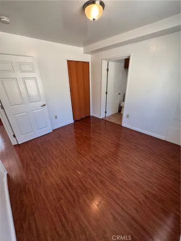 1466 Silver Lake Boulevard, Silver Lake, California 90026