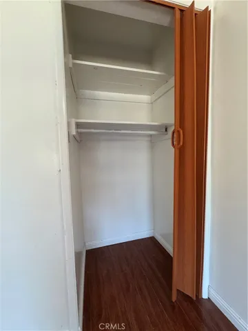 1466 Silver Lake Boulevard, Silver Lake, California 90026