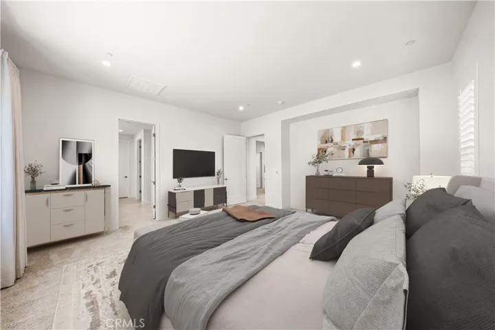 106 Bright Star, Irvine, California 92618
