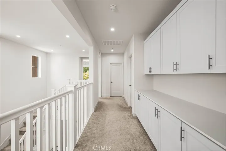 106 Bright Star, Irvine, California 92618