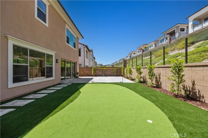 106 Bright Star, Irvine, California 92618
