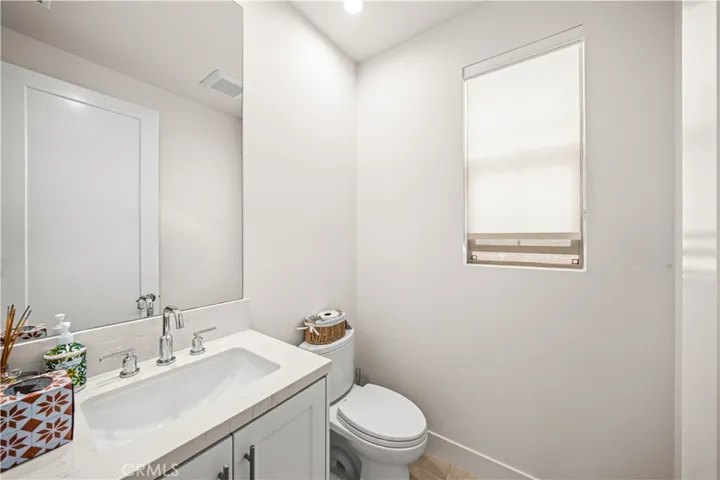 106 Bright Star, Irvine, California 92618