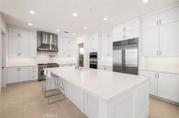 106 Bright Star, Irvine, California 92618