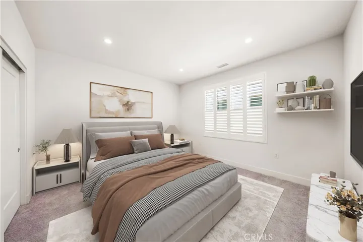 106 Bright Star, Irvine, California 92618