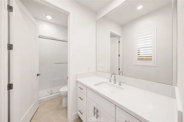 106 Bright Star, Irvine, California 92618