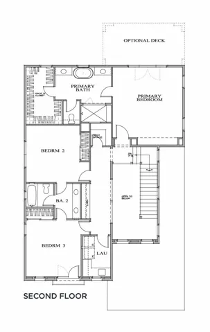 106 Bright Star, Irvine, California 92618