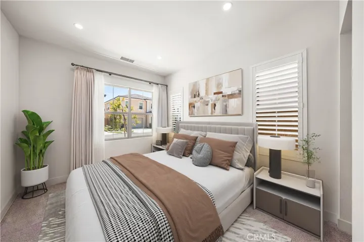 106 Bright Star, Irvine, California 92618