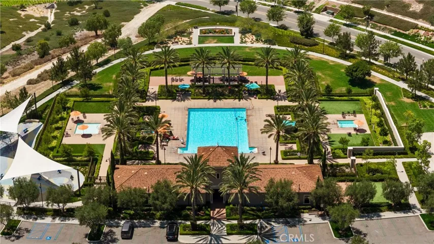 106 Bright Star, Irvine, California 92618