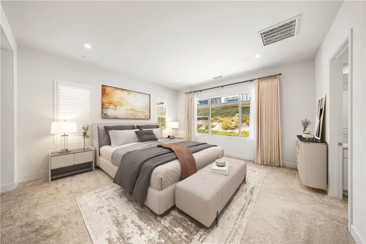 106 Bright Star, Irvine, California 92618