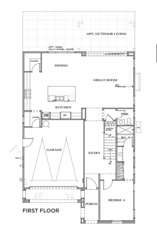 106 Bright Star, Irvine, California 92618