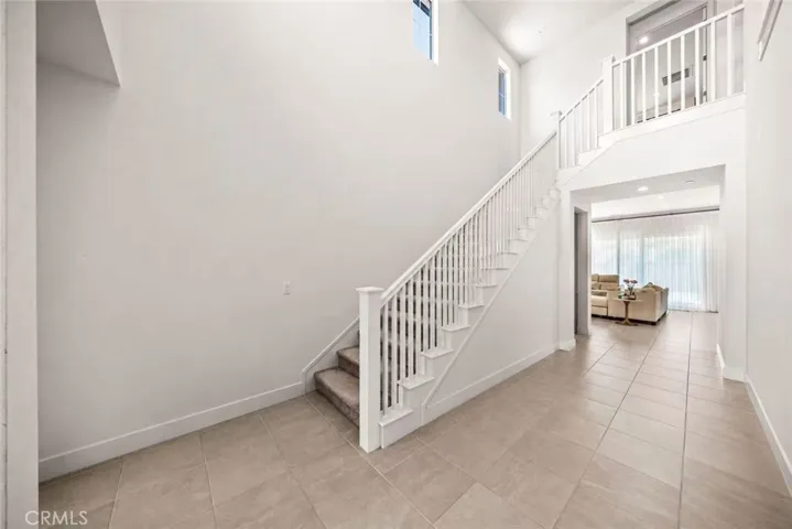 106 Bright Star, Irvine, California 92618