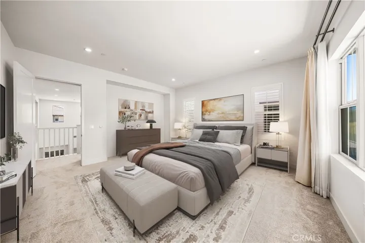 106 Bright Star, Irvine, California 92618