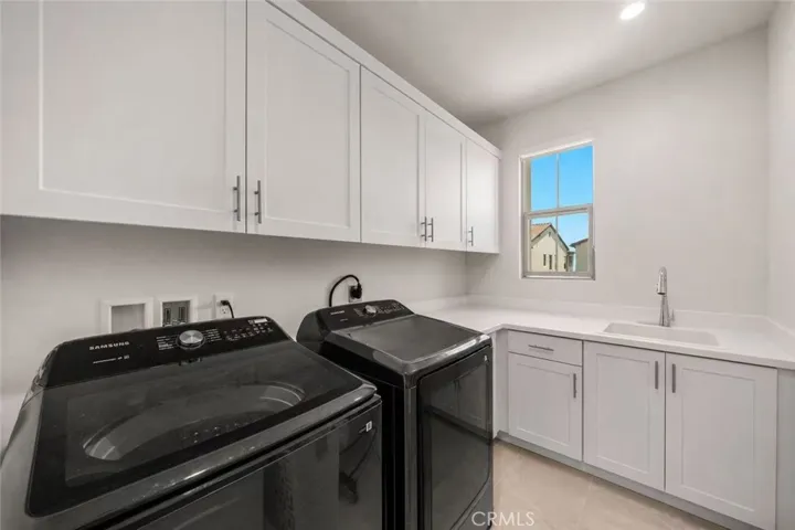 106 Bright Star, Irvine, California 92618