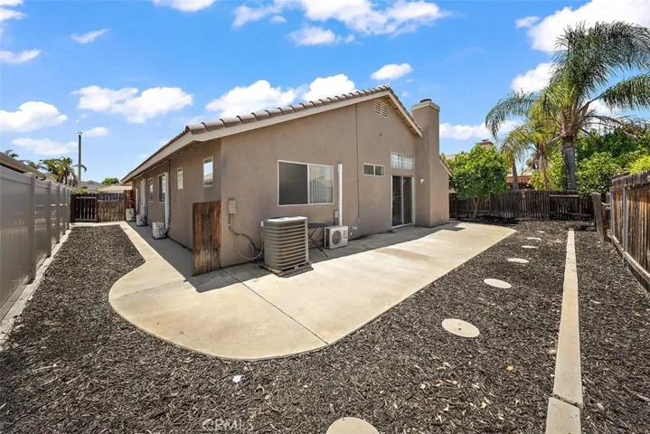 3678 Oslo Court, Hemet, California 92545