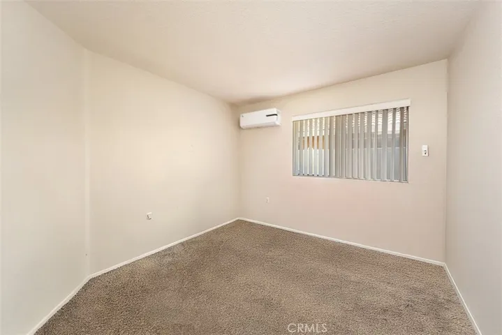 3678 Oslo Court, Hemet, California 92545