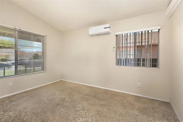 3678 Oslo Court, Hemet, California 92545