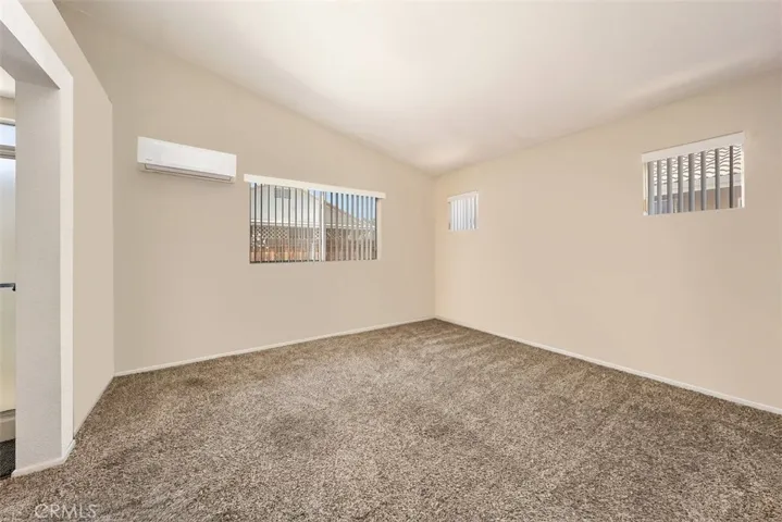 3678 Oslo Court, Hemet, California 92545
