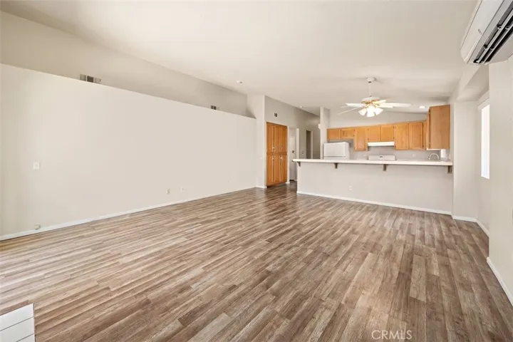 3678 Oslo Court, Hemet, California 92545