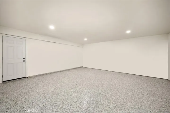 3678 Oslo Court, Hemet, California 92545