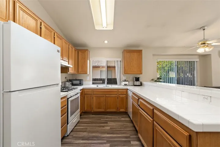 3678 Oslo Court, Hemet, California 92545