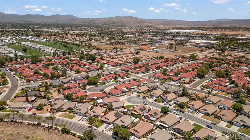 3678 Oslo Court, Hemet, California 92545
