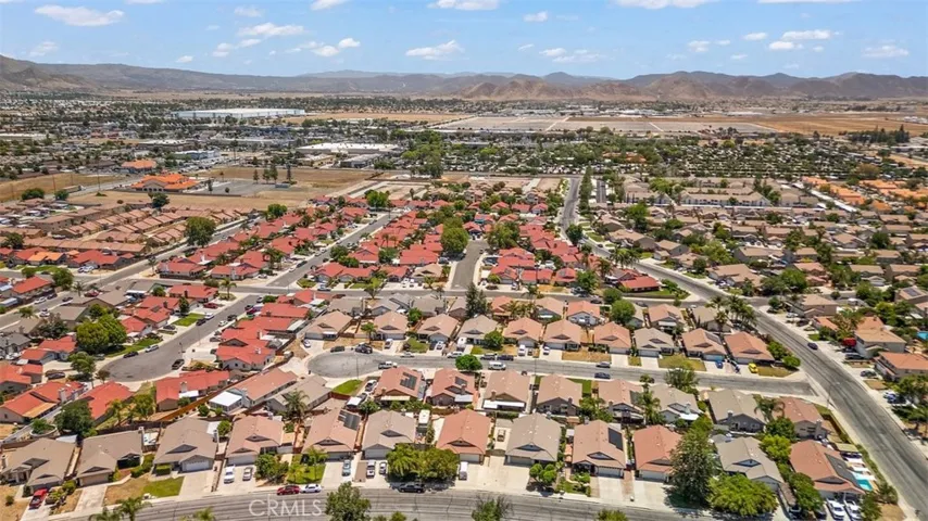 3678 Oslo Court, Hemet, California 92545