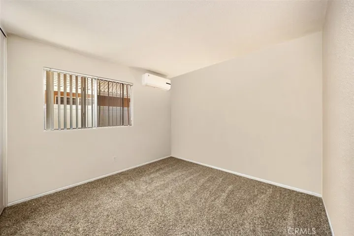 3678 Oslo Court, Hemet, California 92545