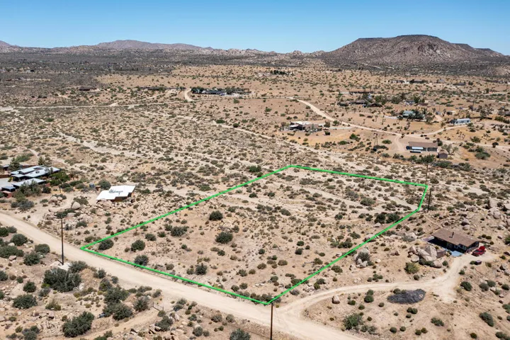 DJI_0127