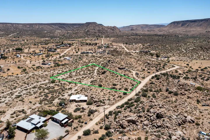 DJI_0133