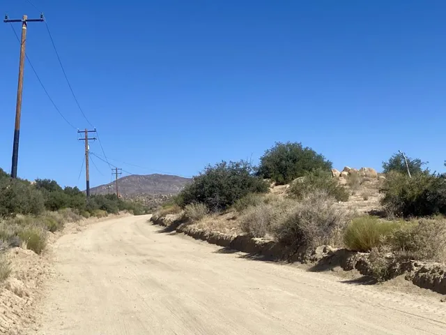 IMG_8613