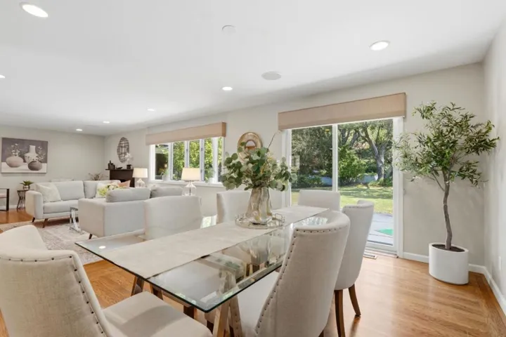 , Burlingame, California 94010